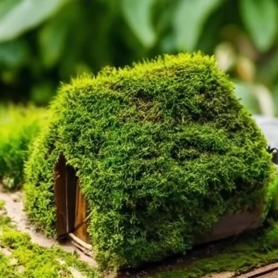 When I Make It - Single