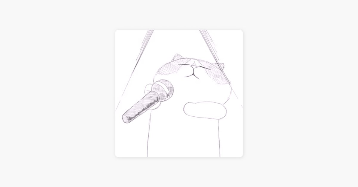 See you again(喵喵喵) - Single - 洋Yangのアルバム - Apple Music