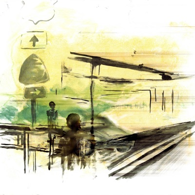 Kill Me While I'm Driving