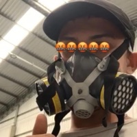 SENTA PROS MENO DO CORRE - Single - DJ 2M DE SOORETAMA