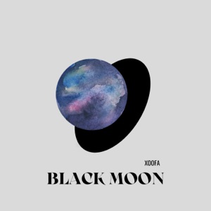 Black Moon - Single