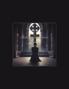 Listen to Anna Lovasz, watch music videos, read bio, see tour dates & more!