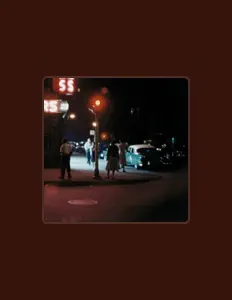 Listen to KOSTAS, watch music videos, read bio, see tour dates & more!