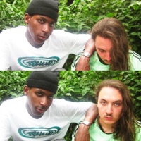 FOR NOW I'M ALIVE (feat. Risky T RSA & SiphoMjita) - Single - PEGG
