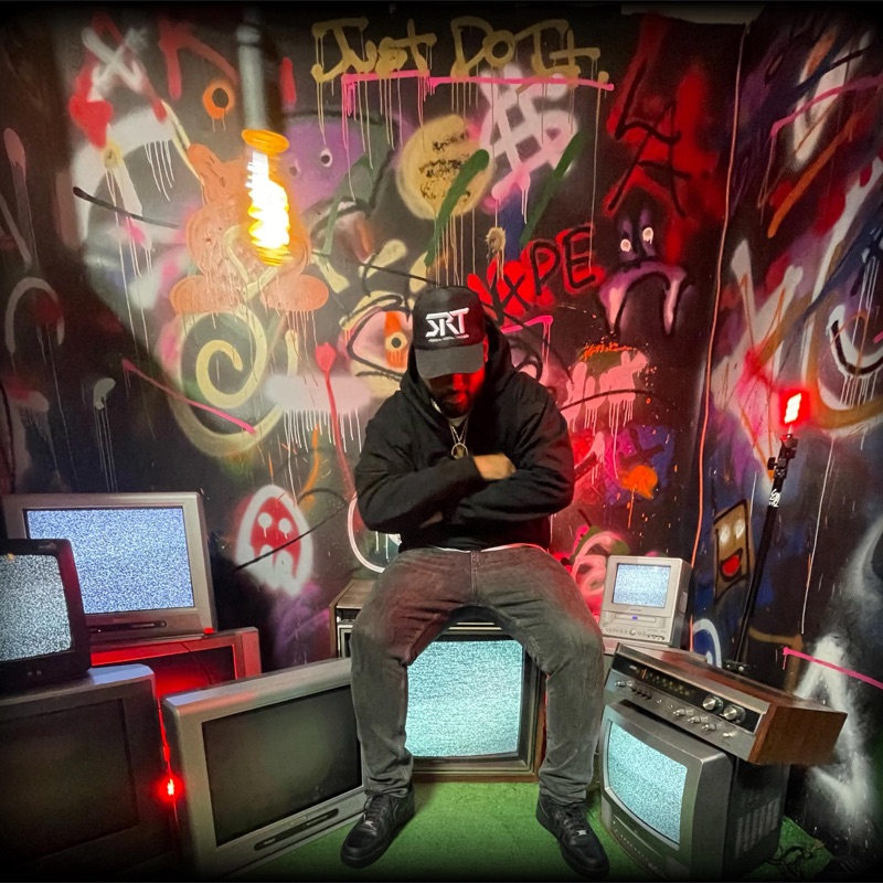 Big Dog - SRT G: Song Lyrics, Music Videos & Concerts