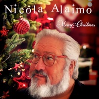 Merry Christmas - Single - Nicola Alaimo