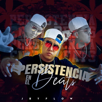 Dos razones - Single