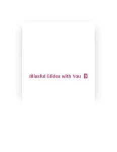 Listen to Blissful Glides with You, watch music videos, read bio, see tour dates & more!