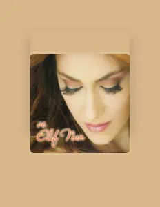 Listen to Elif Nun, watch music videos, read bio, see tour dates & more!