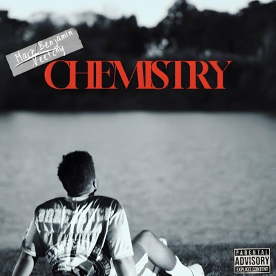 CHEMISTRY (feat. Veetchy) - Single