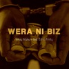 Wera Ni Biz (feat. Edrin Finity) - Single