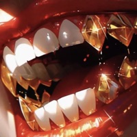 Last Week - Single - ChoZen