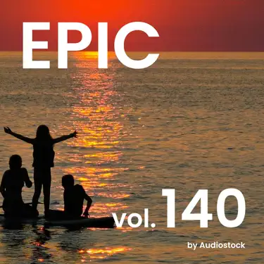 Wonderland - Yu Hayashi: Song Lyrics, Music Videos & Concerts