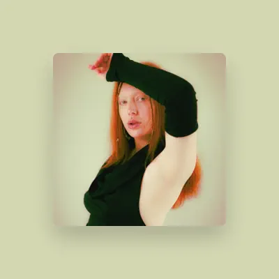 Listen to Shannen Blessing, watch music videos, read bio, see tour dates & more!