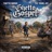 GHETTO GOSPEL (feat. YSE Young Jay)