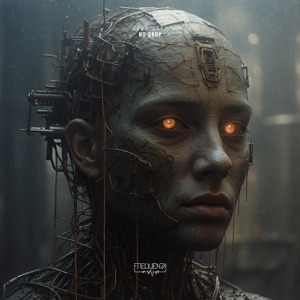 No Drop - Single