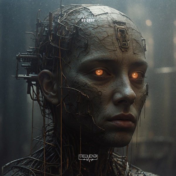 No Drop - Single