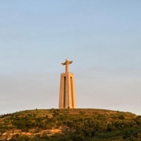 there's a part of me - Single - remghost