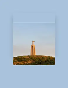 remghost सुनें, म्यूज़िक वीडियो देखें, बायो पढ़ें, दौरे की तारीखें और बहुत कुछ देखें!