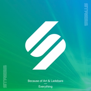 Everything - Single