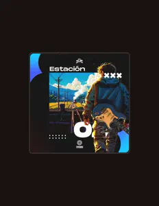 收听 Siit、观看音乐视频、阅读小传、查看巡演日期等 ！