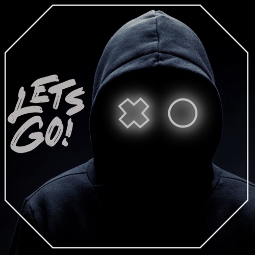 Lets Go
