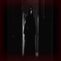 feel it all (feat. ldlad) - Single - gorebyte