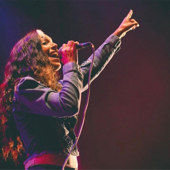 "Corazoón" (feat. Nicolás Diez & Raúl “Tilín” Orozco) [Versión Folk]