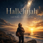 Hallelujah