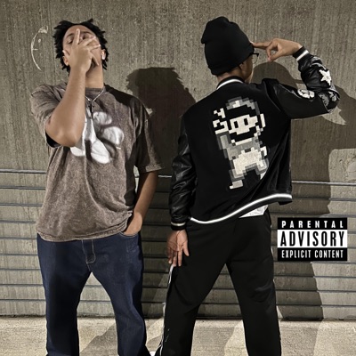 Dub It (feat. Shroom) - Single