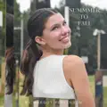 Summer To Fall