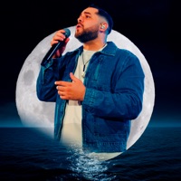 Declaração de Amor / Deixaria Tudo / Volta pra Mim (Ao Vivo) - Single - Fael Lima