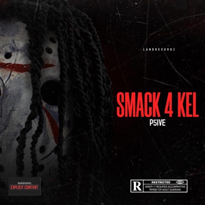 SMACK 4 KEL - Single