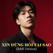 Xin Đừng Hỏi Tại Sao (R&B Version)