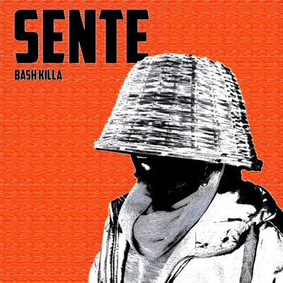Sente - Single