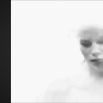 POR LO QUE PERDIMOS Y POR LO QUE GANAMOS - Single