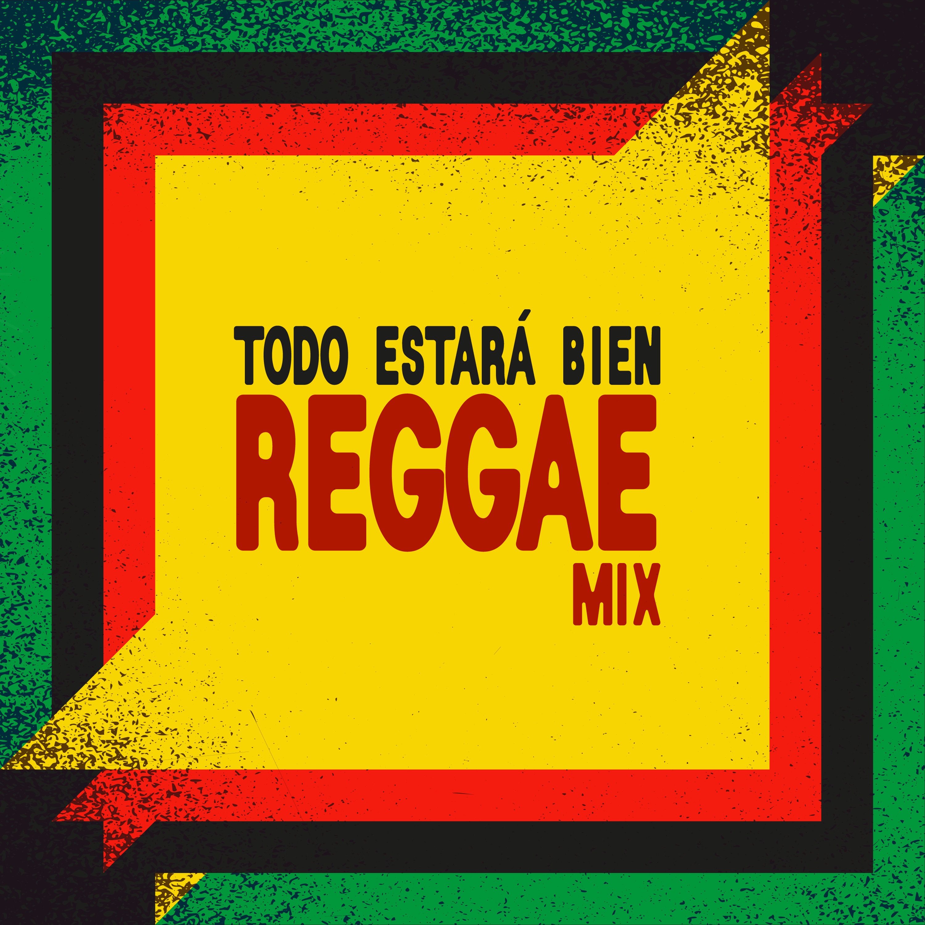 Bob Marley & The Wailers