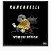 From the Bottom - Single