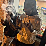 4 Da Net (feat. Blizz EBK) - Single