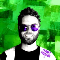 Like A Dream (Feat. Mark Lettieri & Mel Pacifico) - Single - Franky Freedom & Mel Pacifico