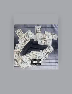 Dengarkan Rx Scrapp, tonton video musik, baca bio, lihat tanggal tur & lainnya!