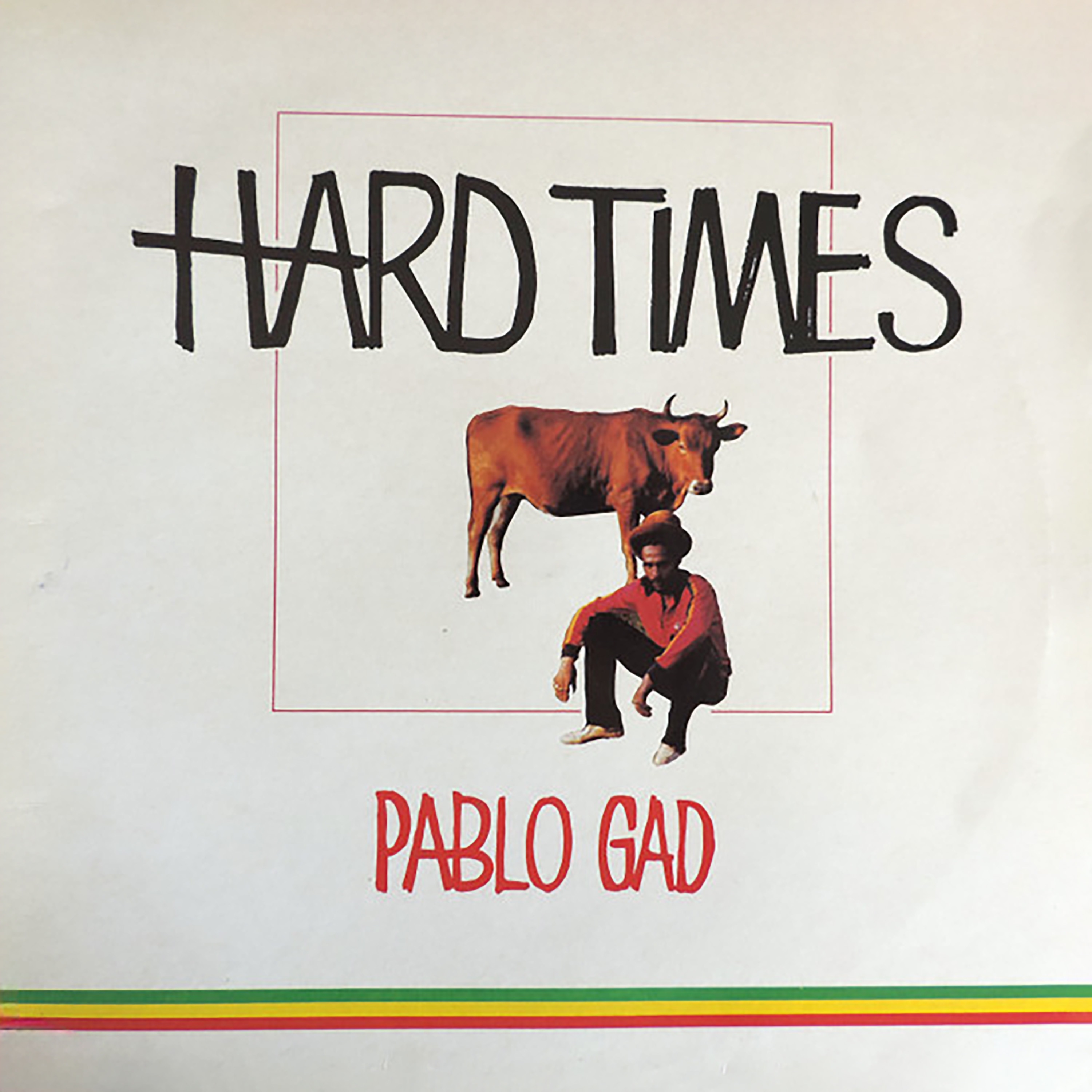 Little Young Girl - EP