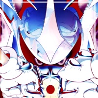 JEWELS! (feat. Code Blu, Wulintino & SMG Lite) - Single - Lilifid