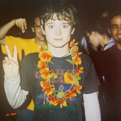 pr4y (feat. olus) - Single