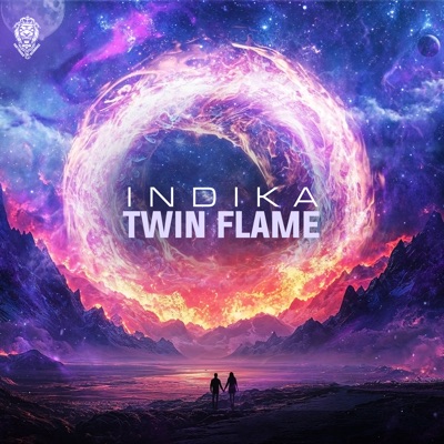 Twin Flame - Single