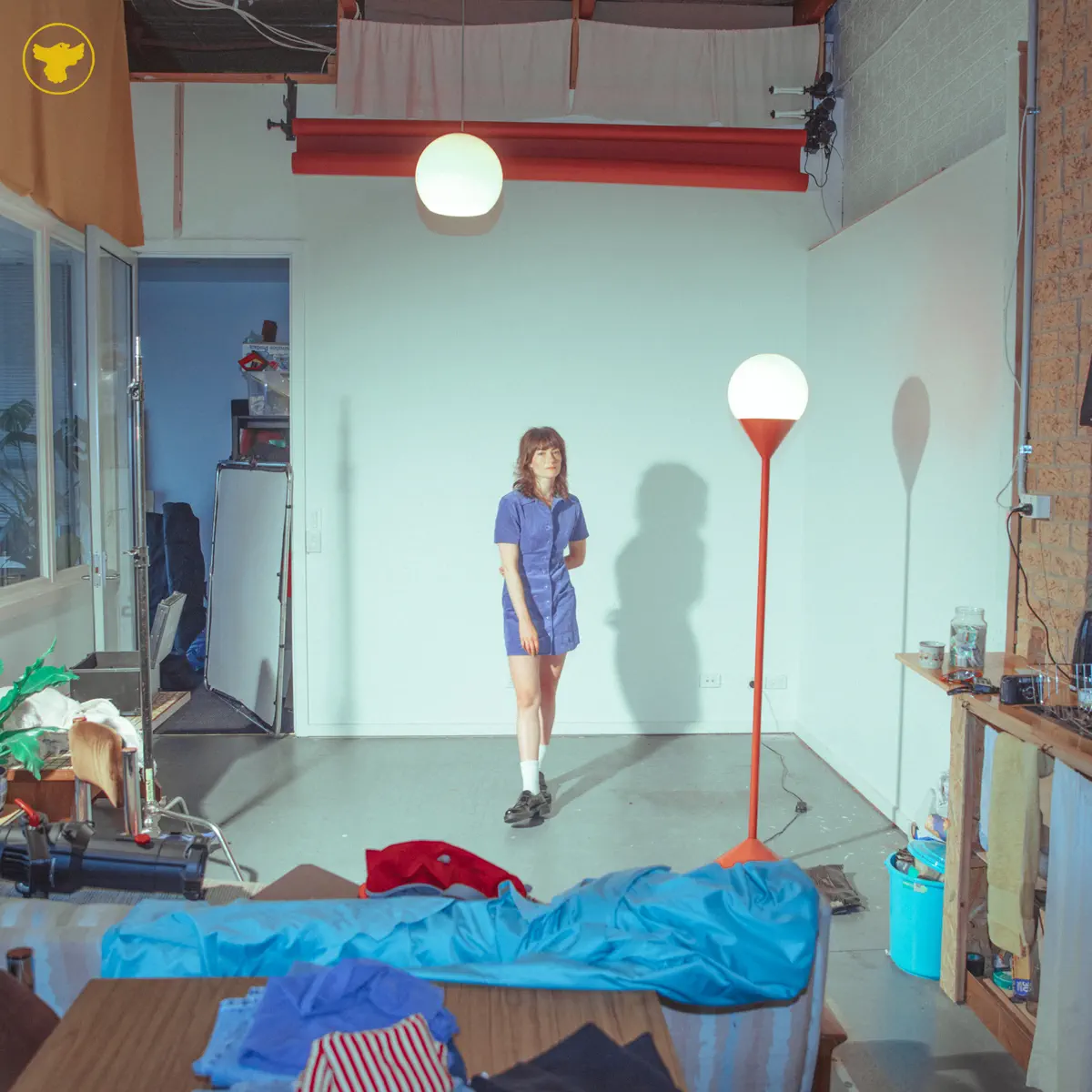 Rowena Wise - Senseless Acts of Beauty (2024) [iTunes Plus AAC M4A]-新房子