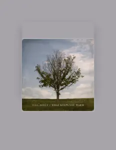 Listen to Will Deely, watch music videos, read bio, see tour dates & more!