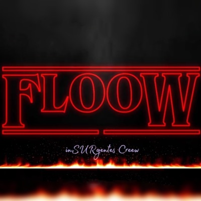 Floow - Single
