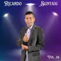 La yapita