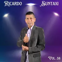 La yapita